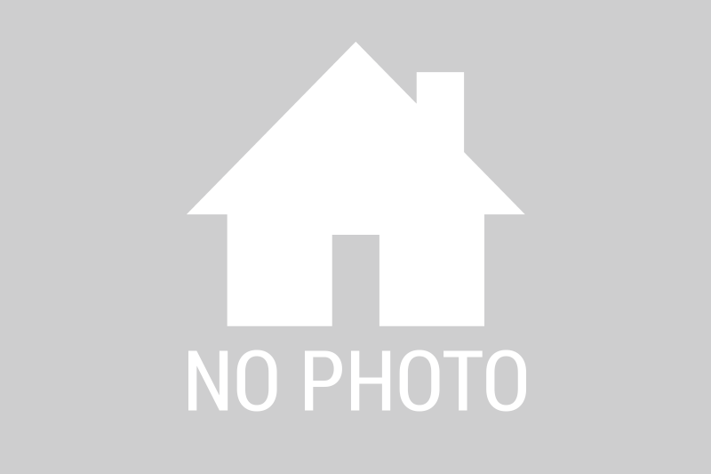 301 Moved Permanently